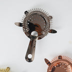 Cocktail Strainer Nestasia