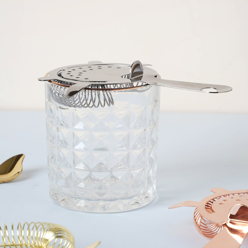 Cocktail Strainer Nestasia