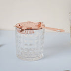 Cocktail Strainer Nestasia