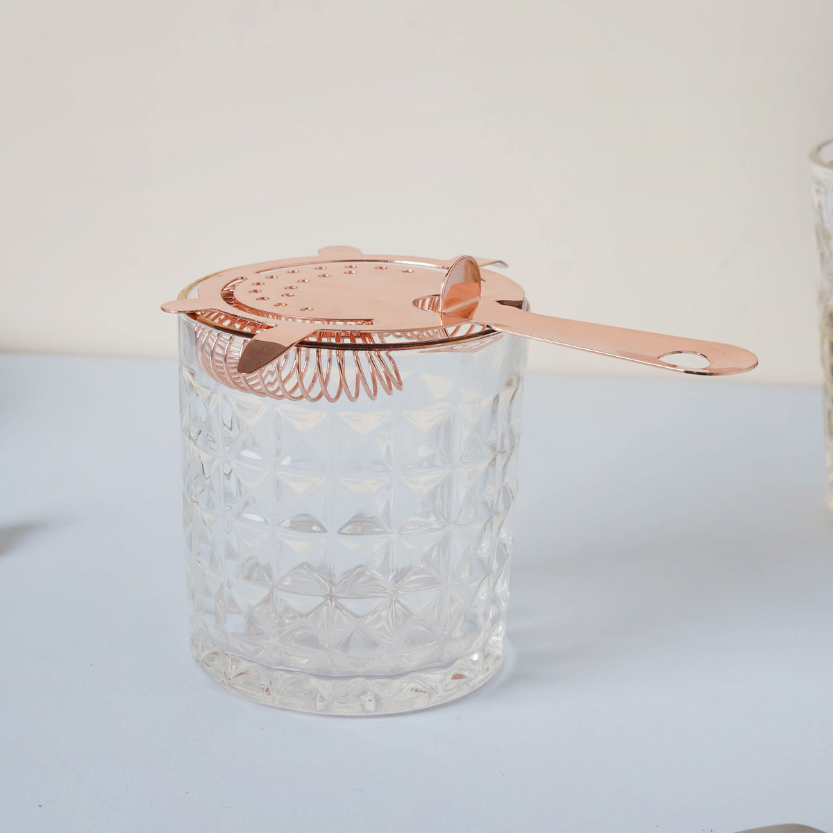 Cocktail Strainer Nestasia