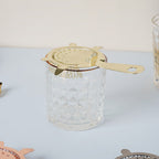 Cocktail Strainer Nestasia