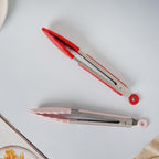 Utility Tongs Nestasia