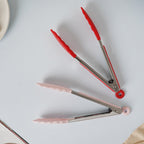 Utility Tongs Nestasia