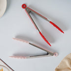 Utility Tongs Nestasia