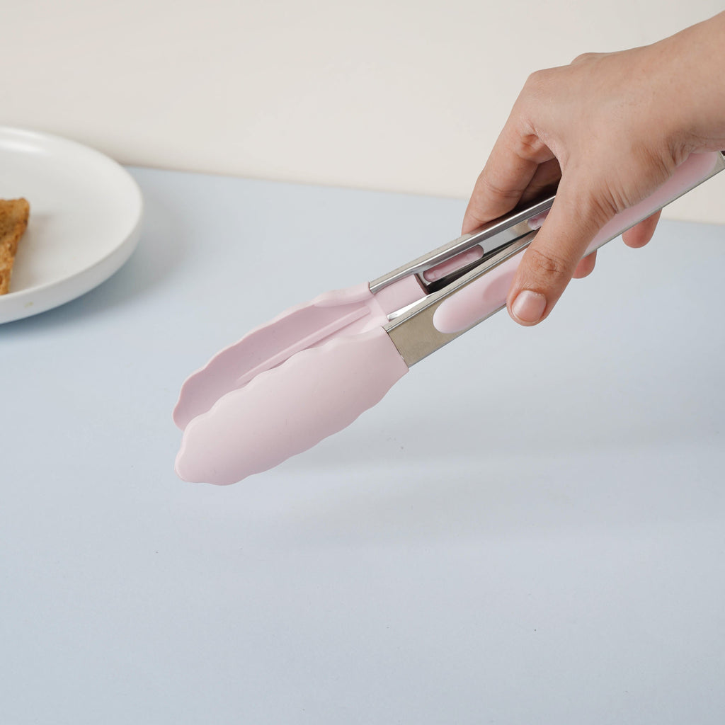 Utility Tongs Nestasia