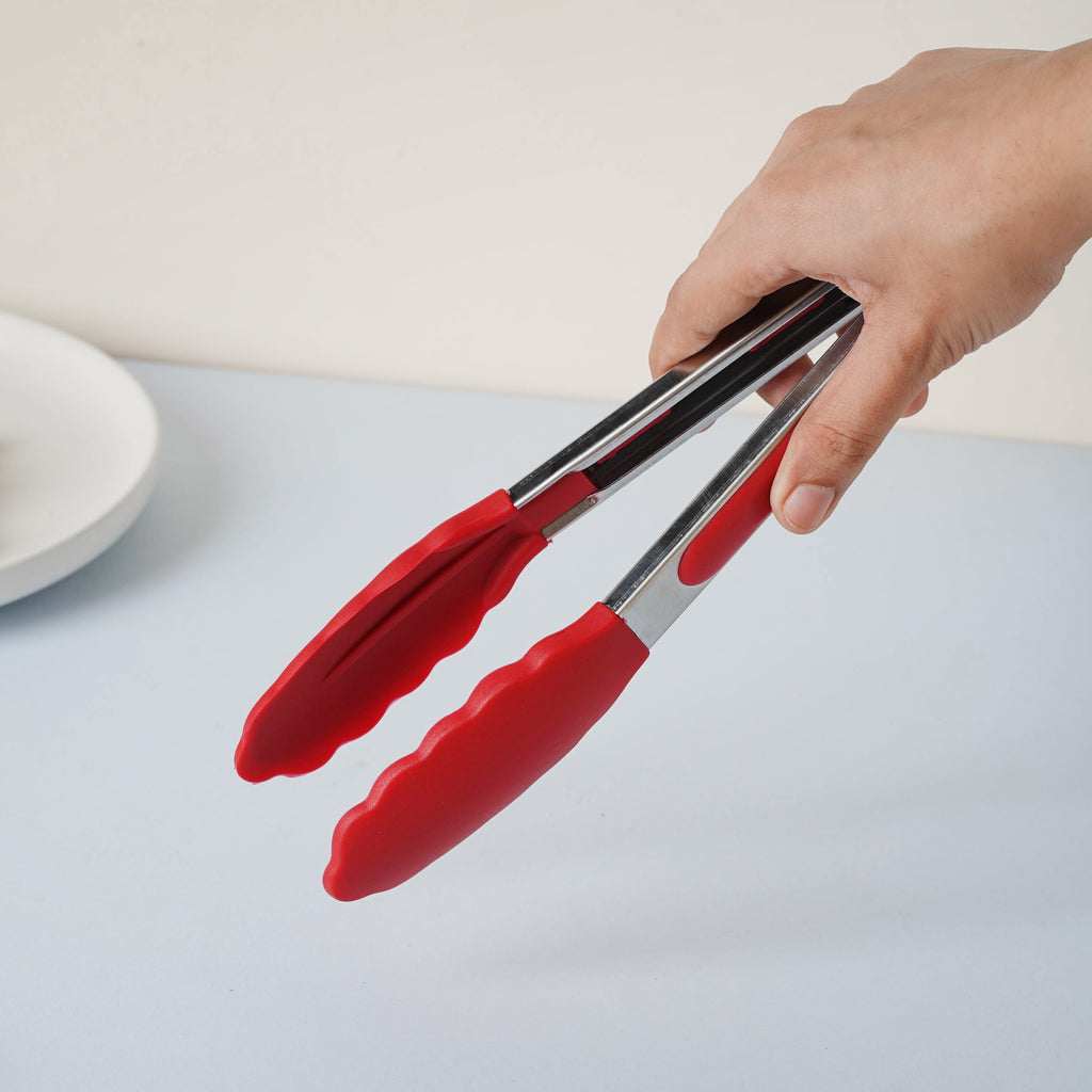 Utility Tongs Nestasia