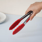 Utility Tongs Nestasia