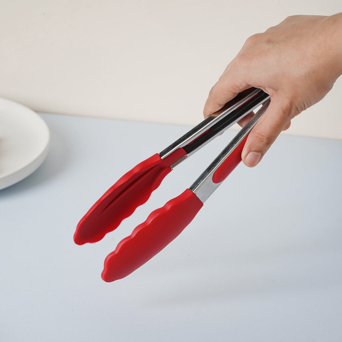 Utility Tongs Nestasia