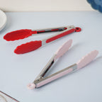 Utility Tongs Nestasia