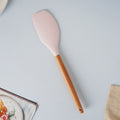 Pink Spatula Nestasia