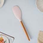 Pink Spatula Nestasia