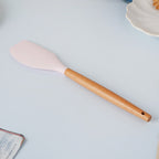 Pink Spatula Nestasia