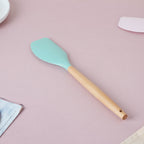 Mint Spatula Nestasia