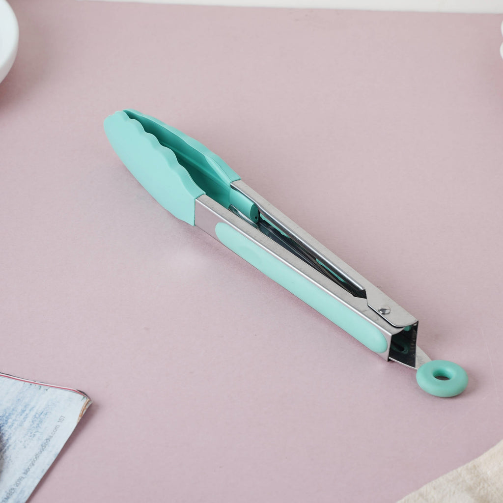 Mint Utility Tong Nestasia