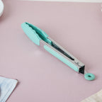 Mint Utility Tong Nestasia