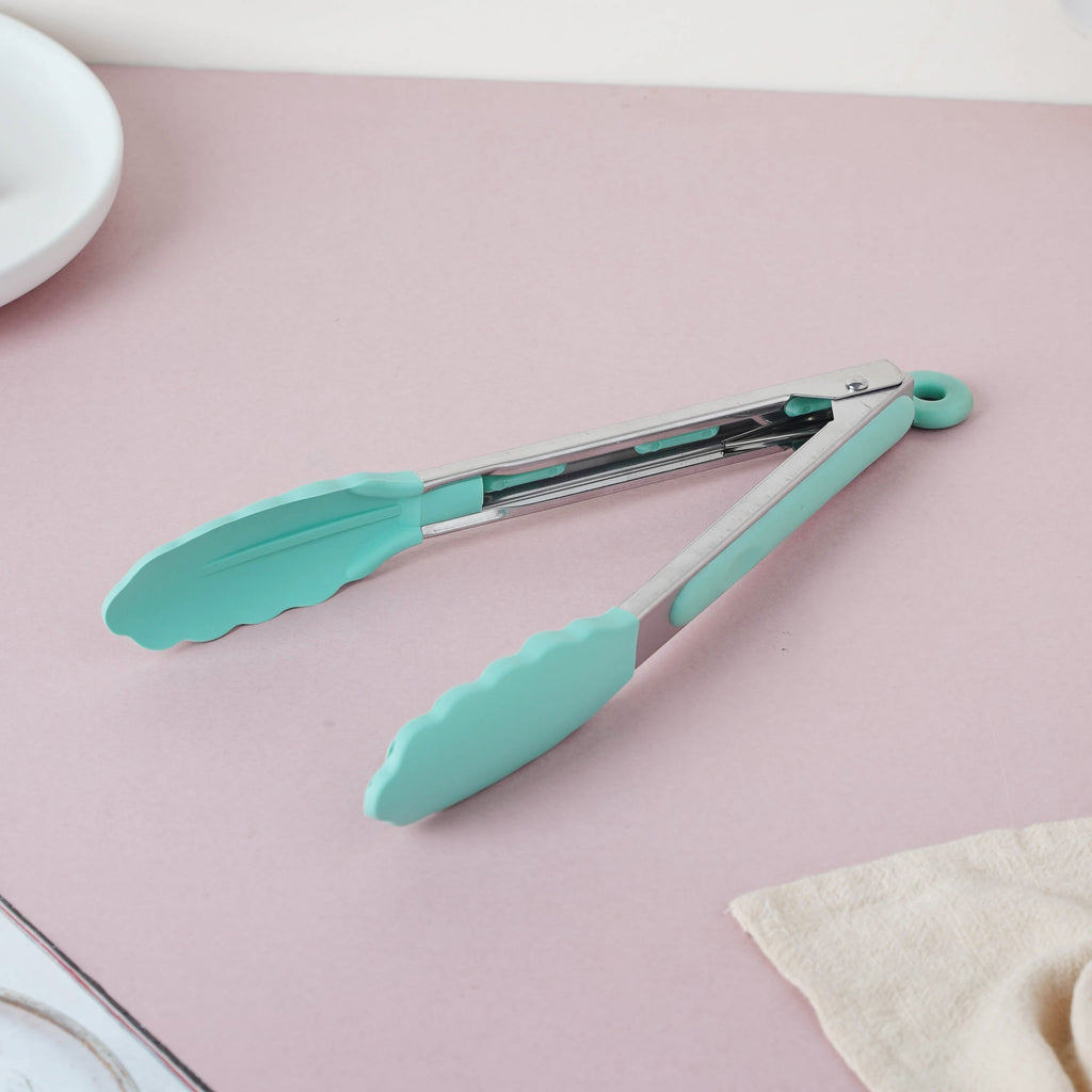 Mint Utility Tong Nestasia