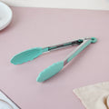 Mint Utility Tong Nestasia