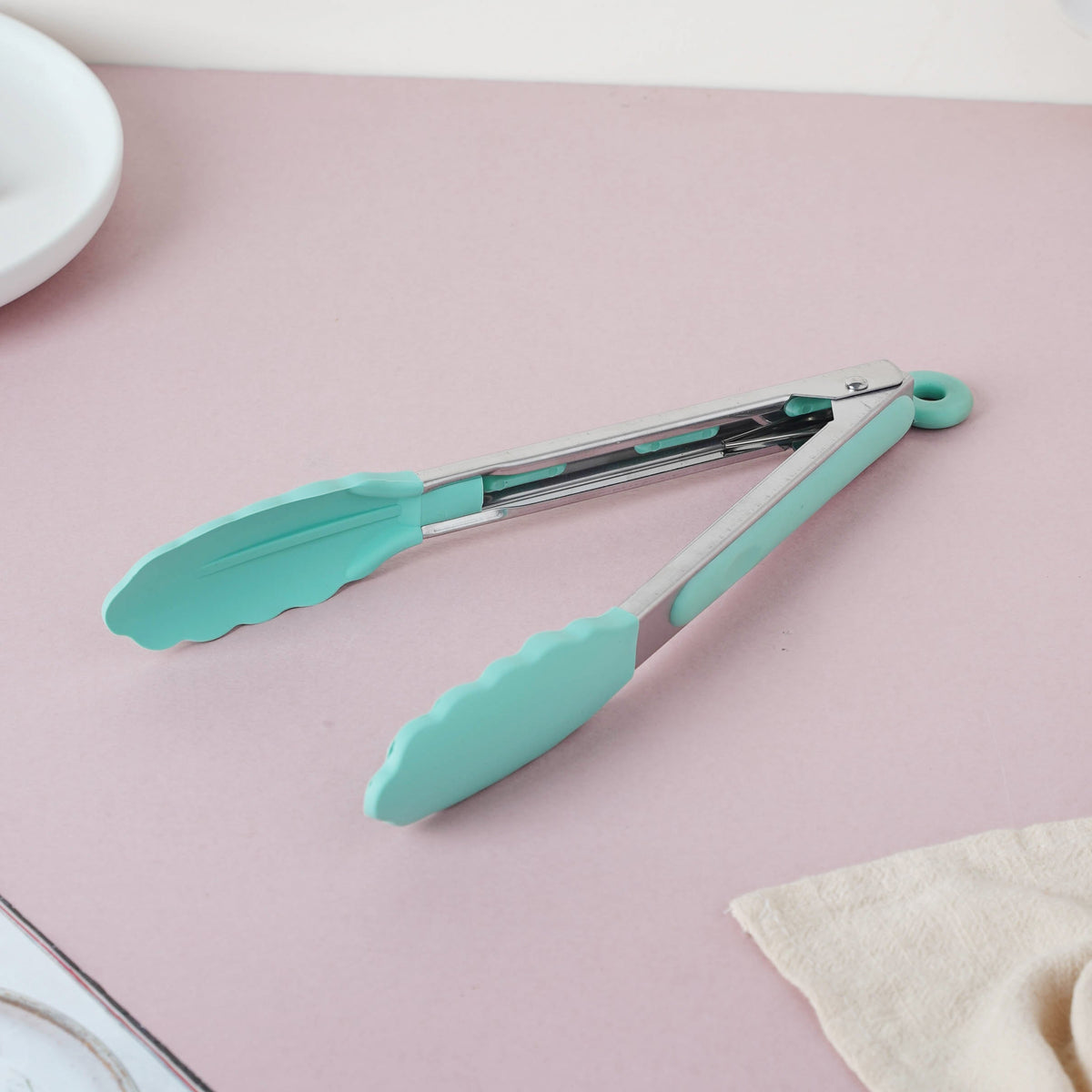 Mint Utility Tong Nestasia