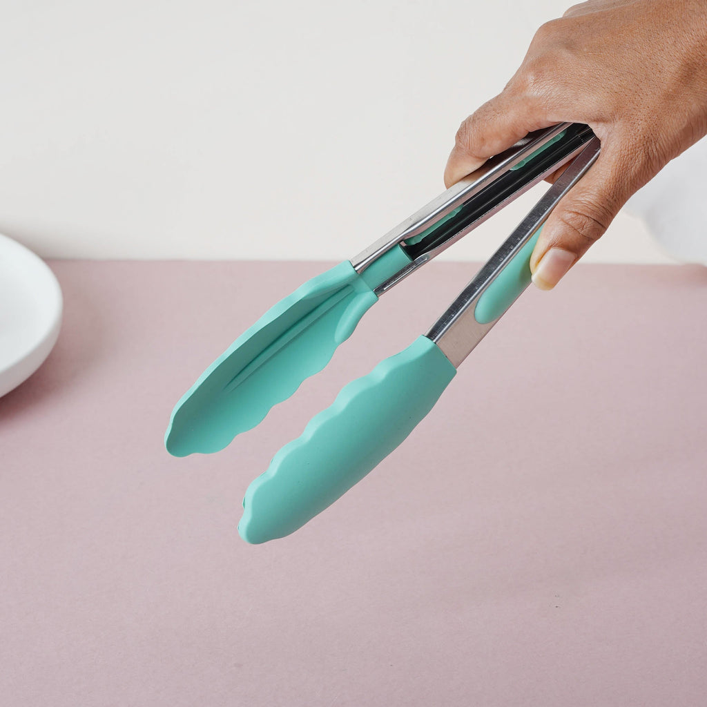 Mint Utility Tong Nestasia