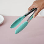 Mint Utility Tong Nestasia