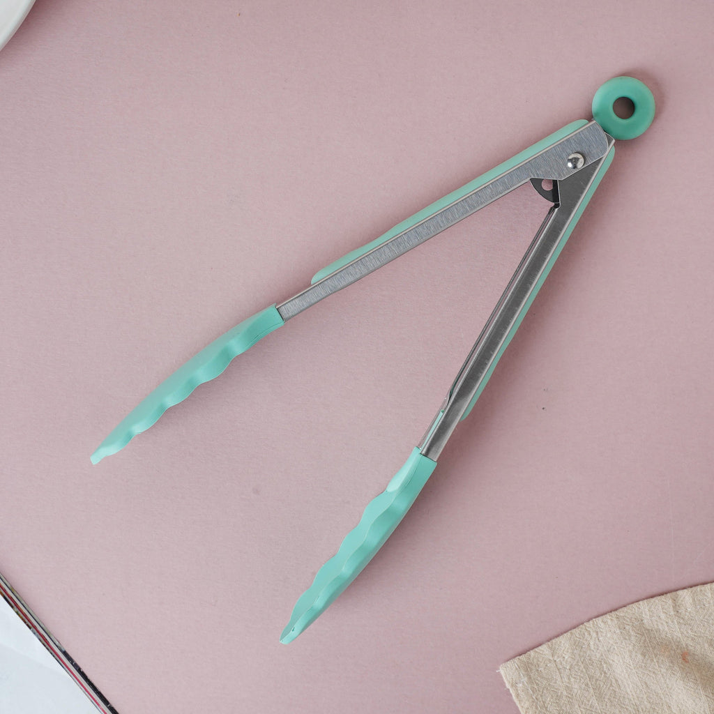 Mint Utility Tong Nestasia