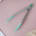 Mint Utility Tong Nestasia