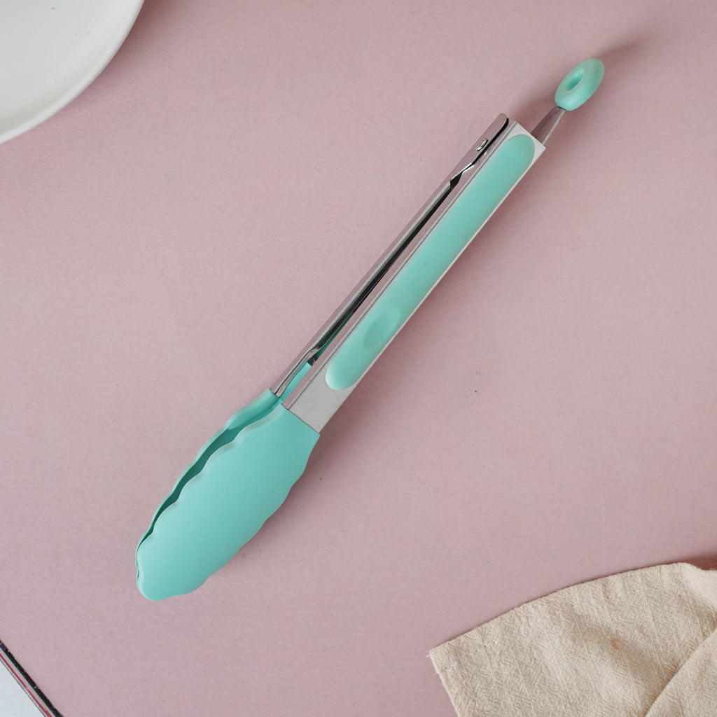 Mint Utility Tong Nestasia