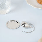 Bird Tea Filter Nestasia