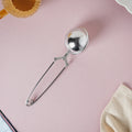 Metal Tea Filter Nestasia