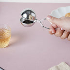 Metal Tea Filter Nestasia