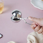 Metal Tea Filter Nestasia