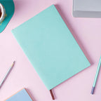 Writing Journal Nestasia