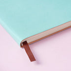 Writing Journal Nestasia