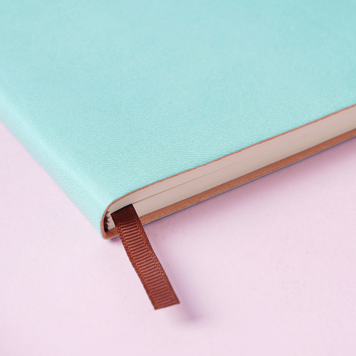 Writing Journal Nestasia