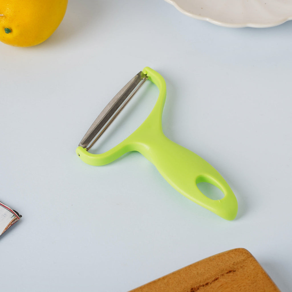 Veggie Peeler Nestasia