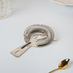 Metal Ice Filter Nestasia