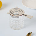 Metal Ice Filter Nestasia