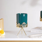Modern Pottery Planter Nestasia