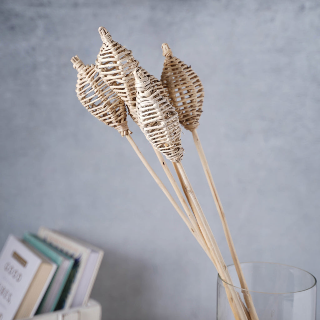 Decorative Stick For Vase Nestasia