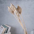 Decorative Stick For Vase Nestasia