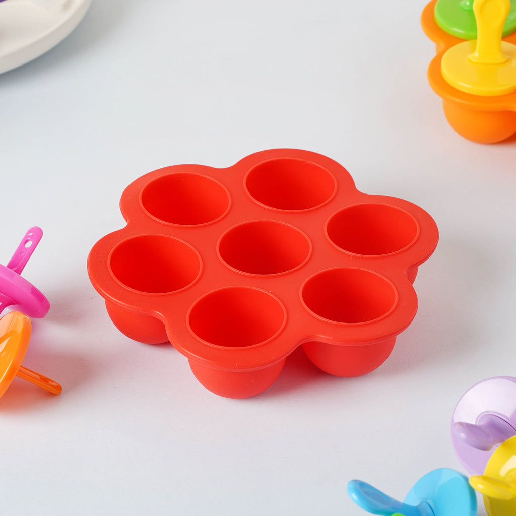 Ice Lolly Tray Nestasia
