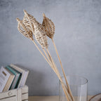 Decorative Stick For Vase Nestasia