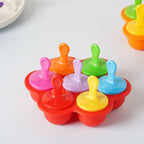 Ice Lolly Tray Nestasia