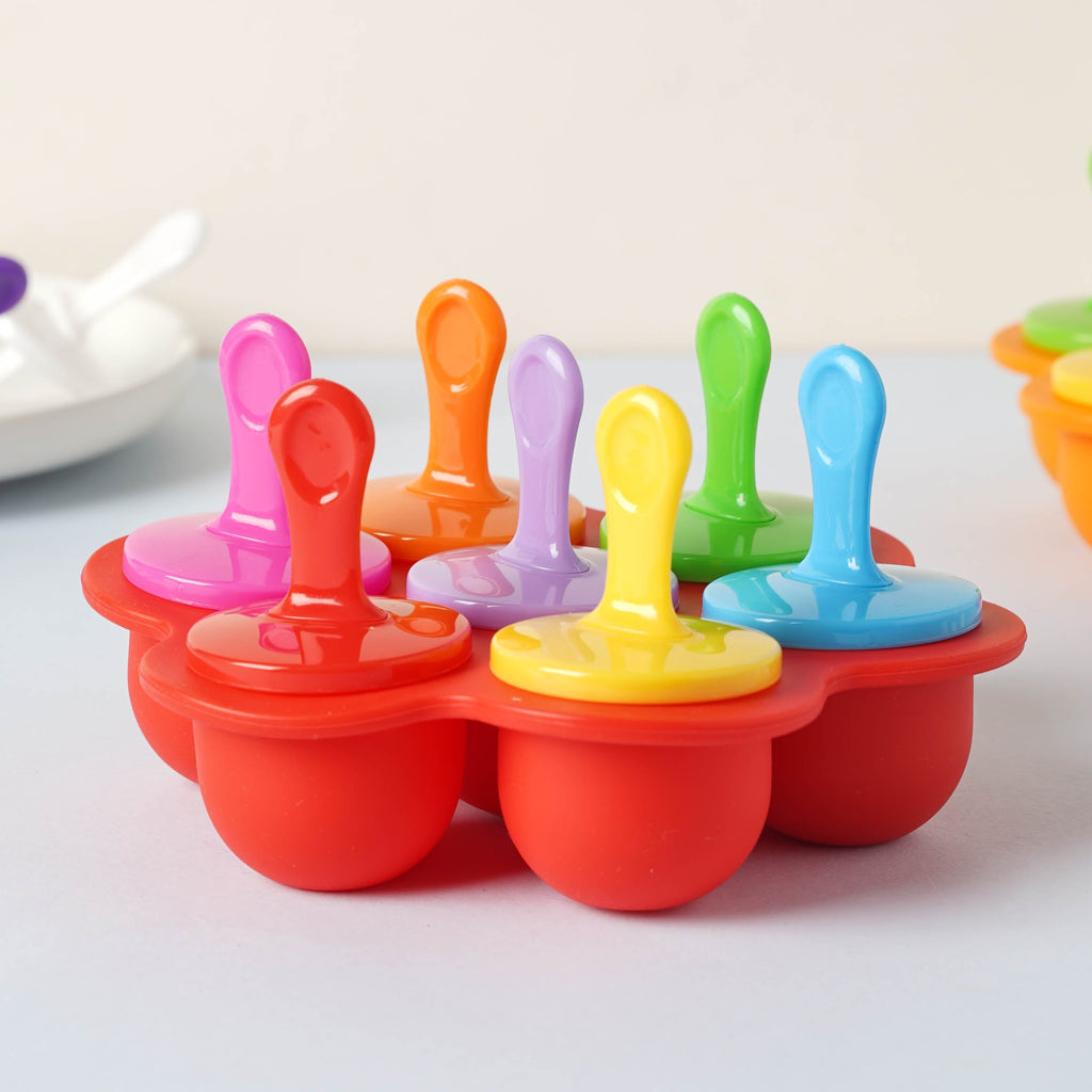 Ice Lolly Tray Nestasia