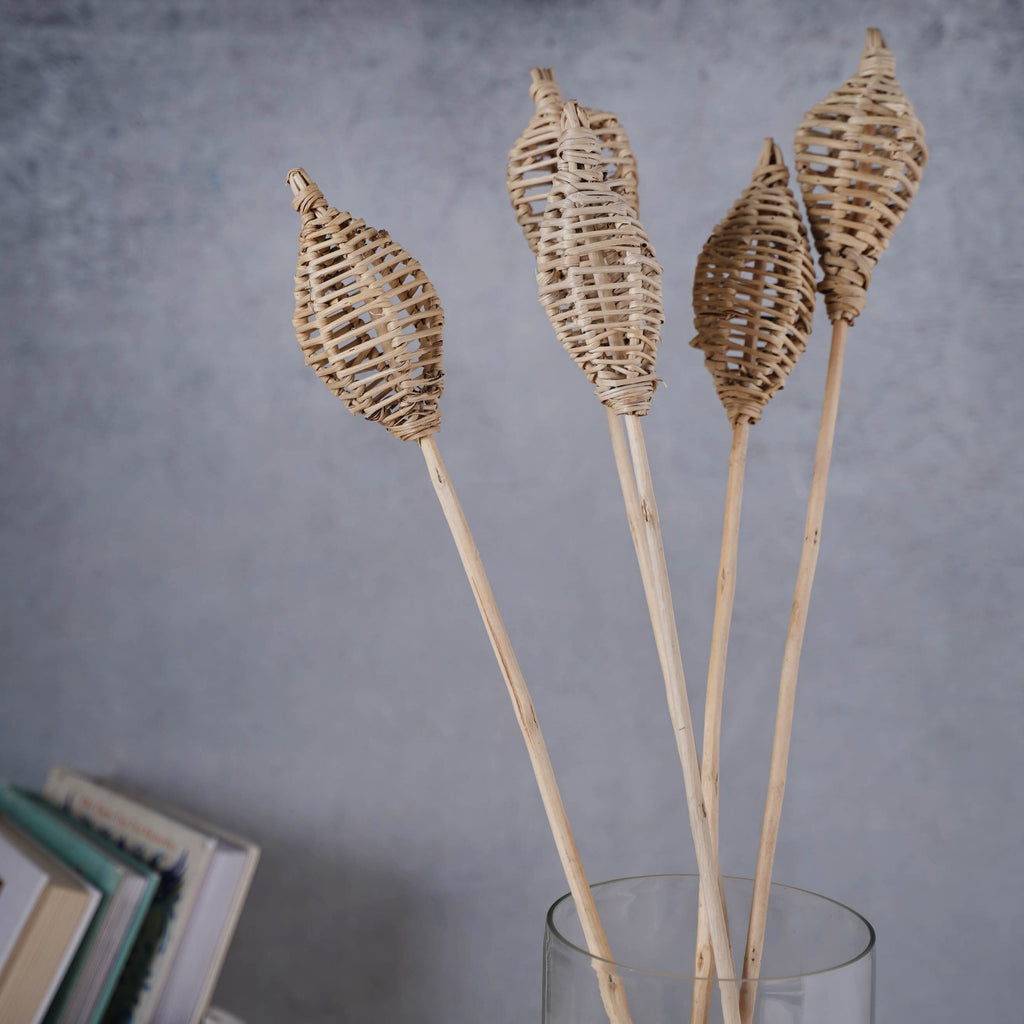 Decorative Stick For Vase Nestasia