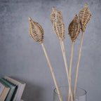 Decorative Stick For Vase Nestasia