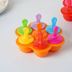 Ice Lolly Tray Nestasia