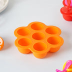 Ice Lolly Tray Nestasia