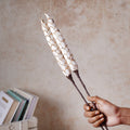 DIY Flower Stick Nestasia