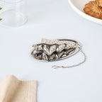 Tree Shaped Tea Filter Nestasia